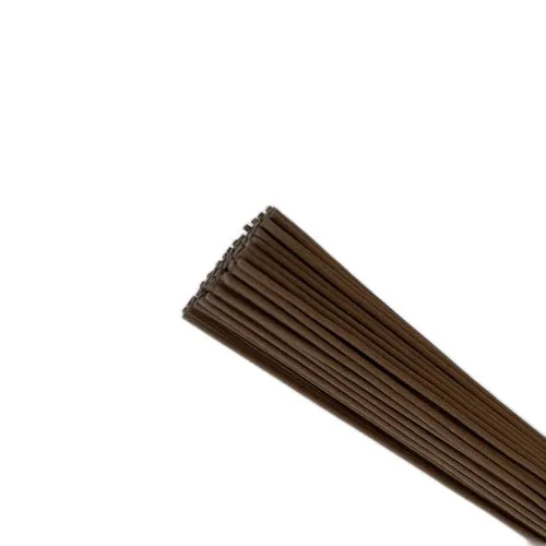 Vue 6 du produit