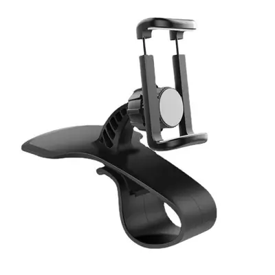 Image de Support Voiture Universel 360° pour Téléphone et GPS