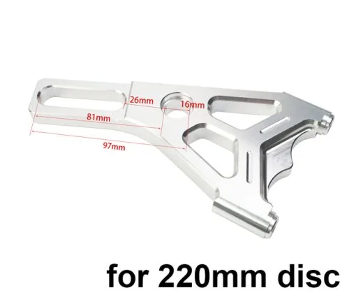 Zilver D 16or20