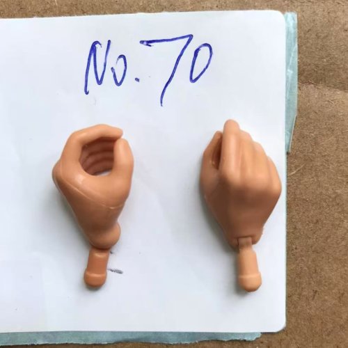 Vue 29 du produit
