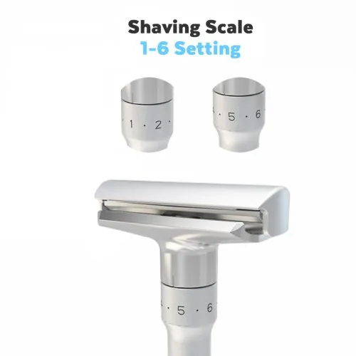 Vue 4 du produit