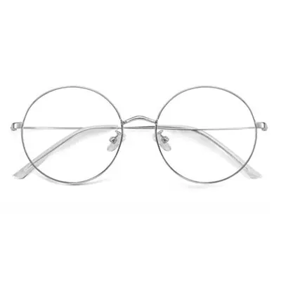 Image de Lunettes de Cosplay Dan Da Dan - Ken Takakura