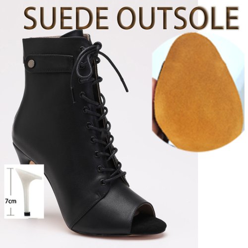 Vue 7 du produit