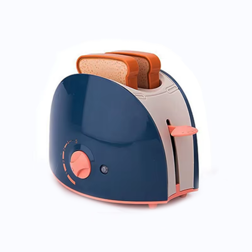 Vue 12 du produit