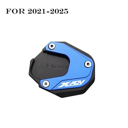 Vue 12 du produit