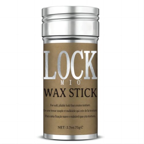 75g Wax Stick