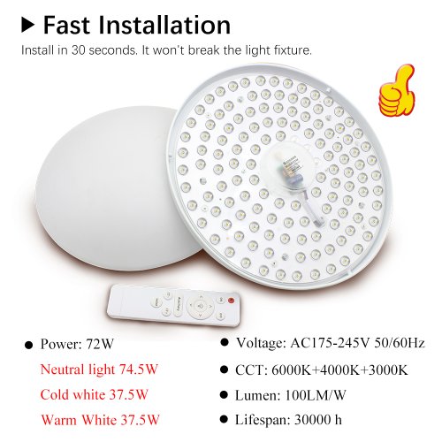 Vue 6 du produit