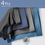 Vue 8 du produit