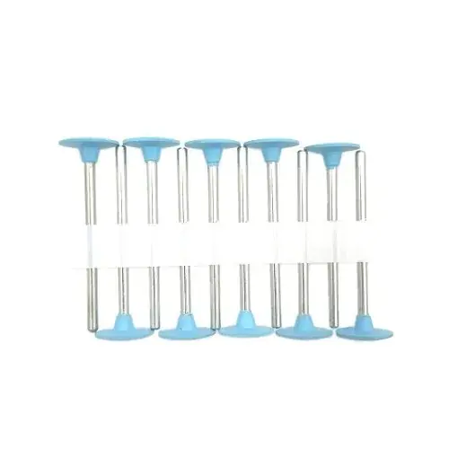 112-bleu
