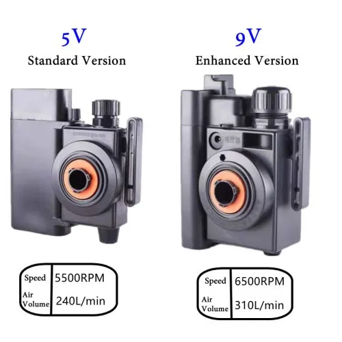 Vue 5 du produit