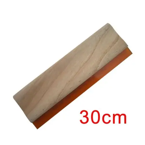 30cm schroei