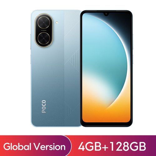 Vue 11 du produit