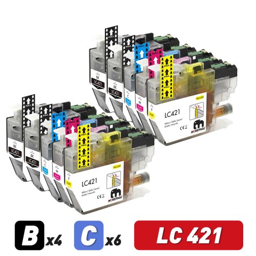 Vue 12 du produit
