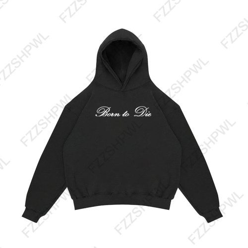 Vue 2 du produit
