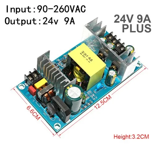 Vue 4 du produit