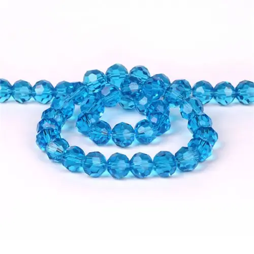 BLEU CIEL