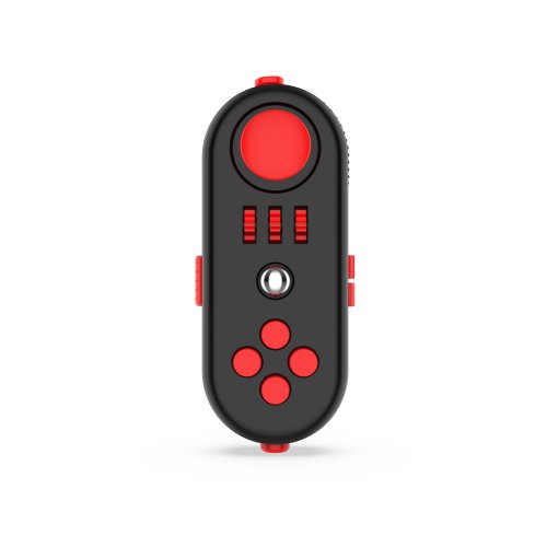 Vue 8 du produit