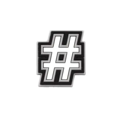 27