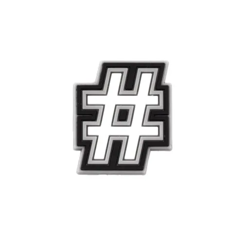 27