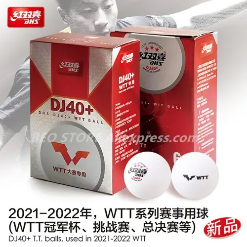 Vue 3 du produit