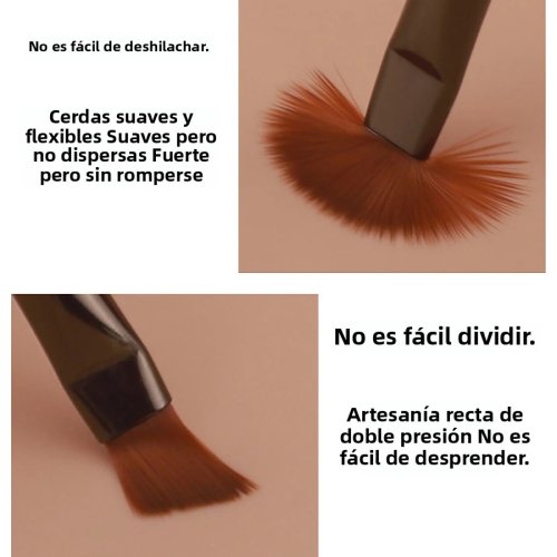 Vue 3 du produit
