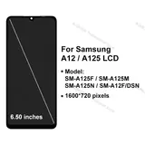 Vue 3 du produit