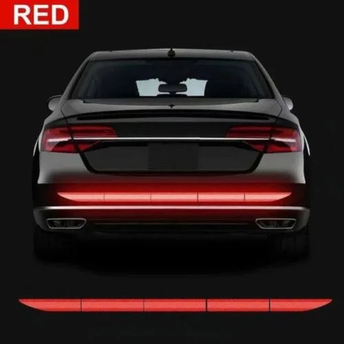 Rot
