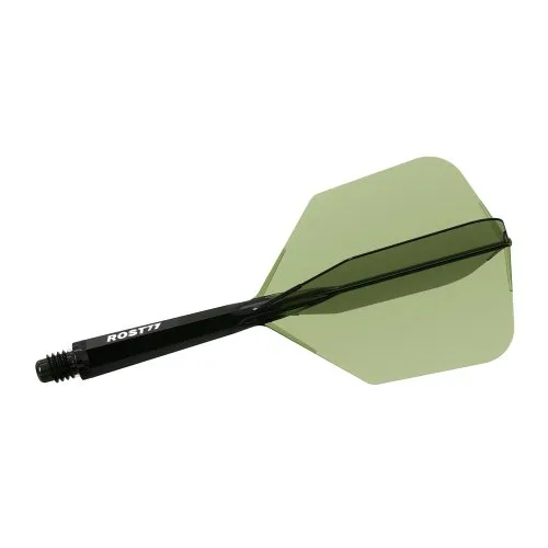Zielony-33mm