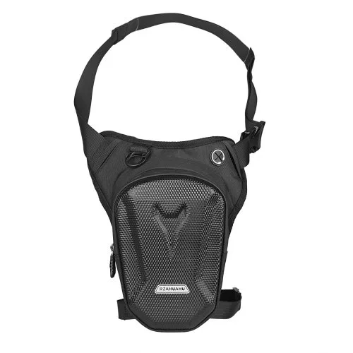 Vue 3 du produit