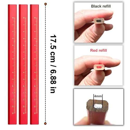 Vue 3 du produit