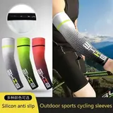 Vue 2 du produit