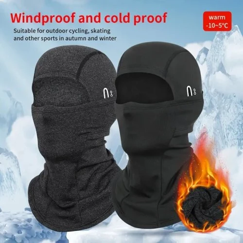 Vue 2 du produit