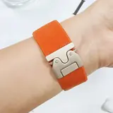 Vue 7 du produit