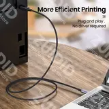 Vue 3 du produit