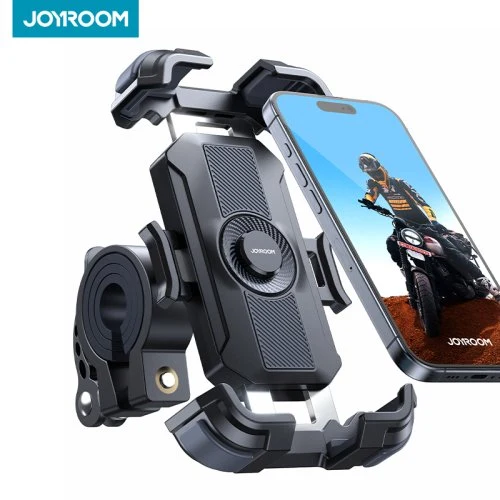 Vue 2 du produit