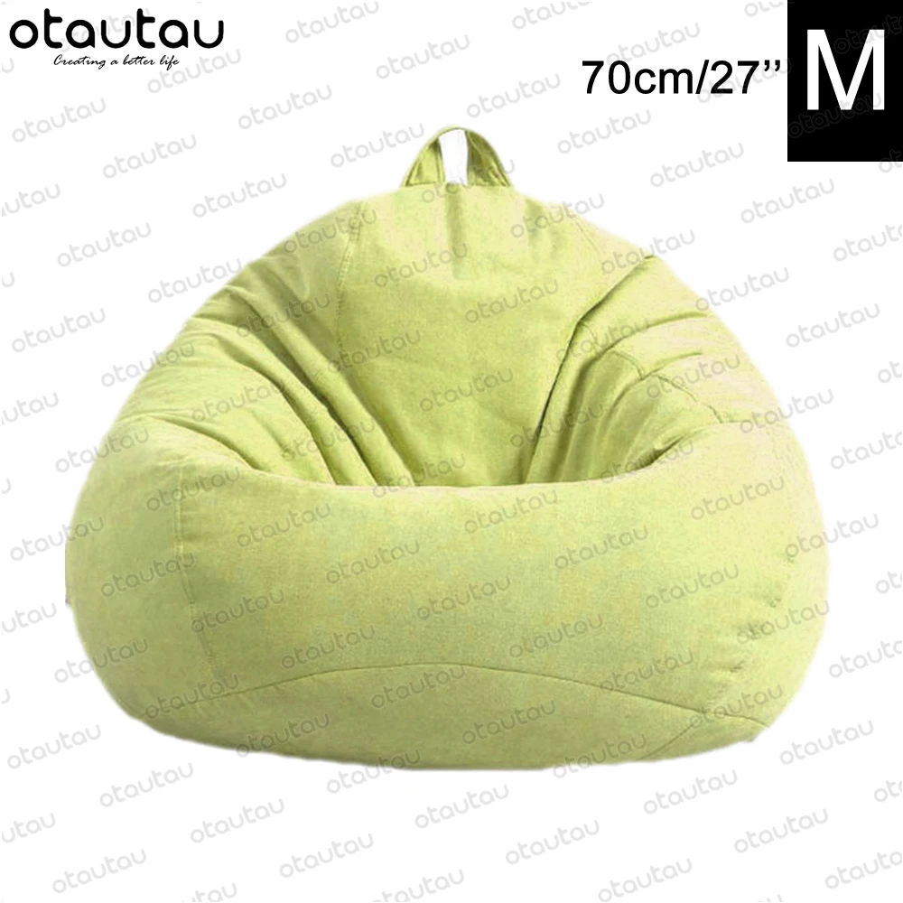 Vue 18 du produit