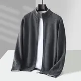 Vue 1 du produit