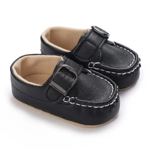 F04 Negro