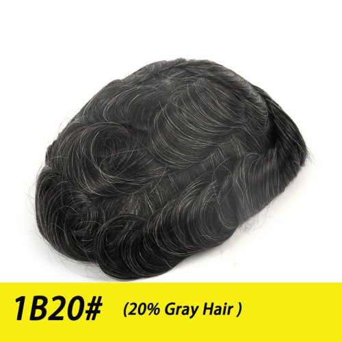 Vue 44 du produit