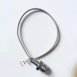 Vue 1 du produit