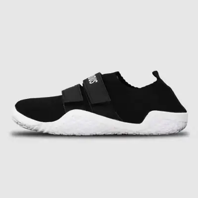 Image de Chaussures Minimalistes Ultra Légères pour Gym & Yoga