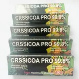 Vue 2 du produit