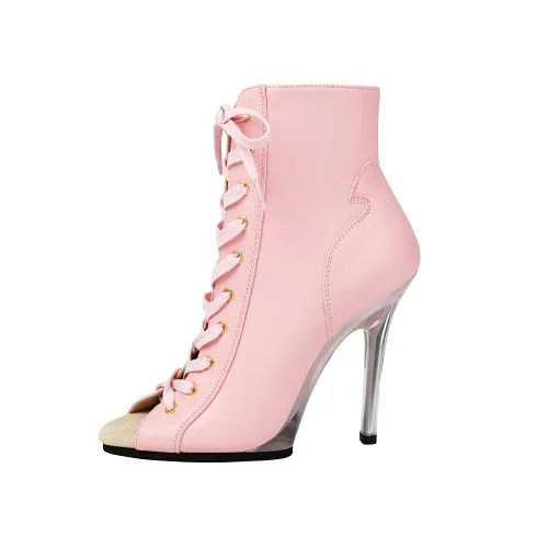 Roze