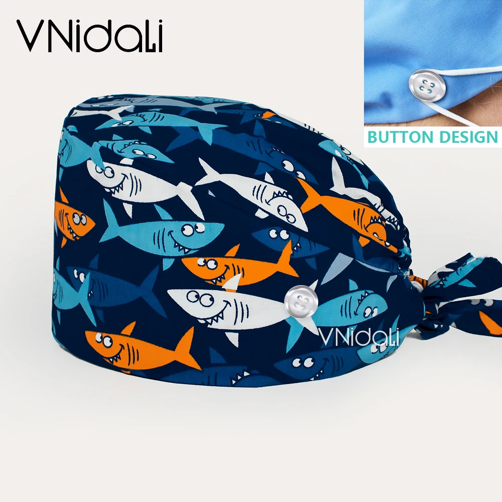 Vue 13 du produit