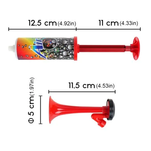Vue 6 du produit