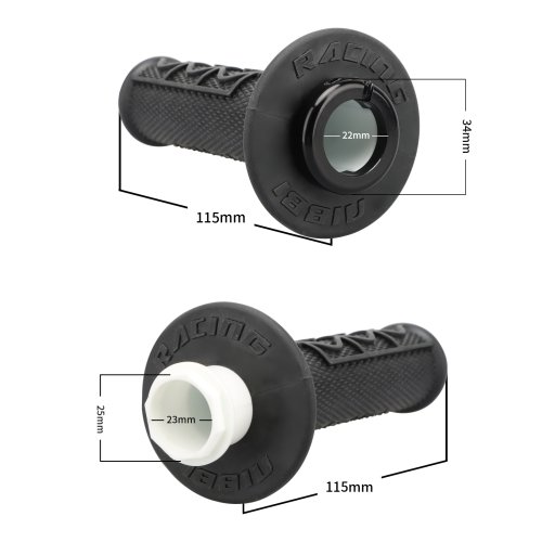 Vue 2 du produit