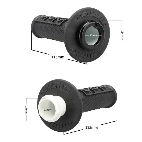 Vue 3 du produit