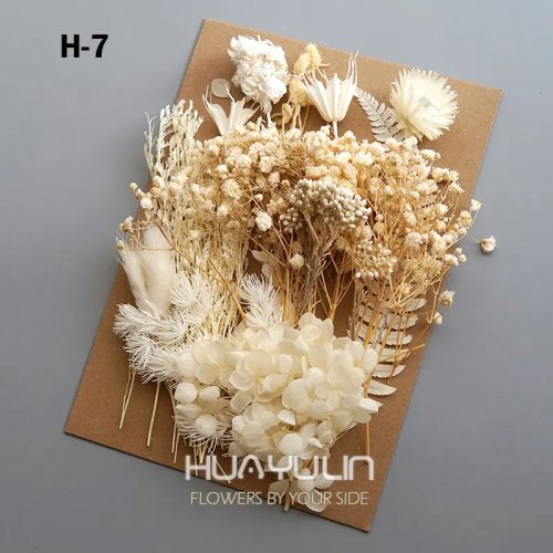 Vue 21 du produit