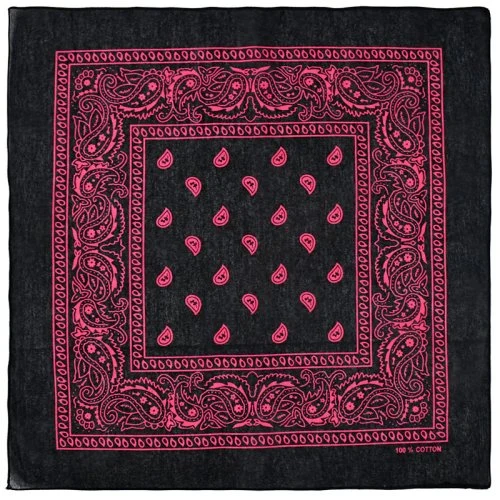 Rosa rot