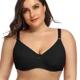 Vue 8 du produit